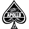 ApolloCards